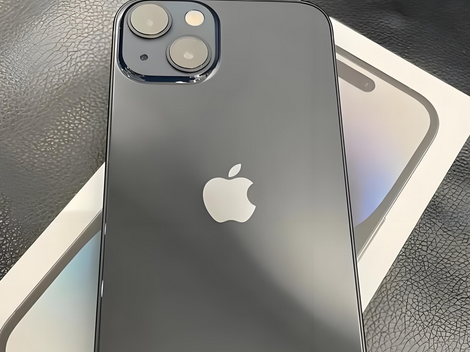 奉贤苹果12系统修复店分享iPhone12手机系统崩溃无法开机如何解决 