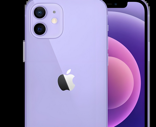 奉贤苹果12系统修复店分享iPhone12手机系统崩溃无法开机如何解决
