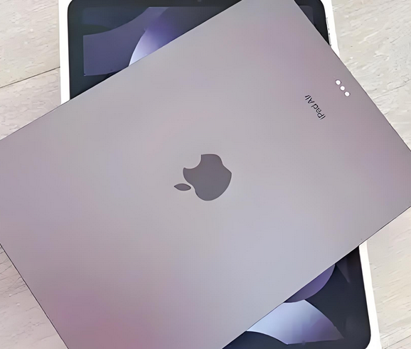 奉贤奉贤ipad维修站分享ipad平板运行缓慢怎么办