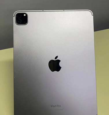 奉贤ipad维修站分享ipad平板运行缓慢怎么办 